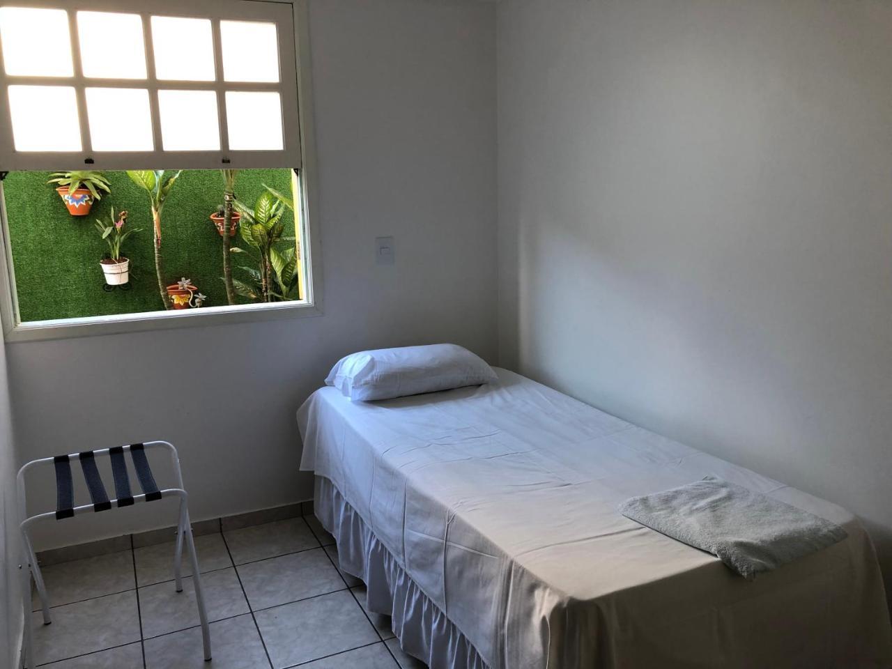 Pousada Mariana Serro  Bagian luar foto